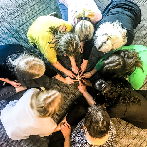 CCC_team-building (1)