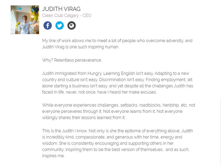 Screenshot+2020-07-08+09.22.59