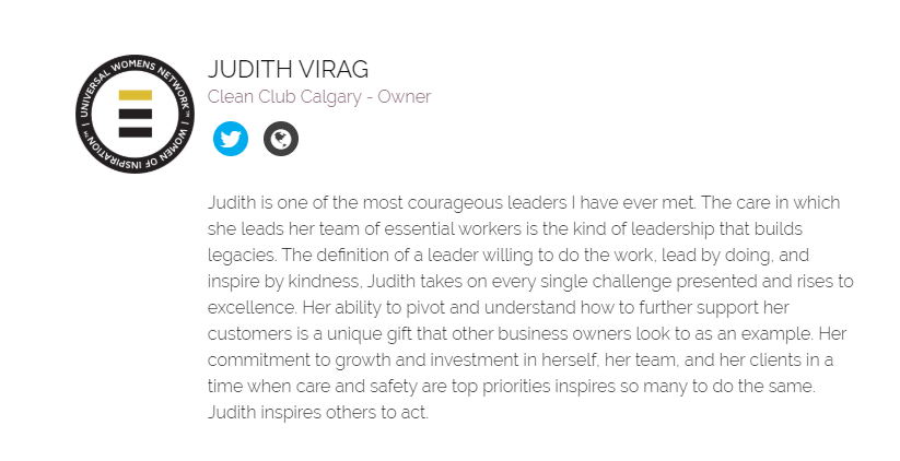 Screenshot+2020-07-08+09.24.05