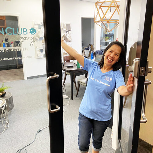 teresita-welcome-to-ccc